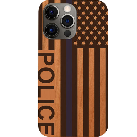 Flag Police 2 - UV Color Printed Phone Case for iPhone 15/iPhone 15 Plus/iPhone 15 Pro/iPhone 15 Pro Max/iPhone 14/
    iPhone 14 Plus/iPhone 14 Pro/iPhone 14 Pro Max/iPhone 13/iPhone 13 Mini/
    iPhone 13 Pro/iPhone 13 Pro Max/iPhone 12 Mini/iPhone 12/
    iPhone 12 Pro Max/iPhone 11/iPhone 11 Pro/iPhone 11 Pro Max/iPhone X/Xs Universal/iPhone XR/iPhone Xs Max/
    Samsung S23/Samsung S23 Plus/Samsung S23 Ultra/Samsung S22/Samsung S22 Plus/Samsung S22 Ultra/Samsung S21