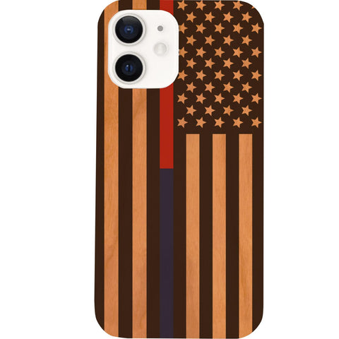 Flag Police 3 - UV Color Printed Phone Case for iPhone 15/iPhone 15 Plus/iPhone 15 Pro/iPhone 15 Pro Max/iPhone 14/
    iPhone 14 Plus/iPhone 14 Pro/iPhone 14 Pro Max/iPhone 13/iPhone 13 Mini/
    iPhone 13 Pro/iPhone 13 Pro Max/iPhone 12 Mini/iPhone 12/
    iPhone 12 Pro Max/iPhone 11/iPhone 11 Pro/iPhone 11 Pro Max/iPhone X/Xs Universal/iPhone XR/iPhone Xs Max/
    Samsung S23/Samsung S23 Plus/Samsung S23 Ultra/Samsung S22/Samsung S22 Plus/Samsung S22 Ultra/Samsung S21