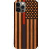 Flag Police 3 - UV Color Printed Phone Case for iPhone 15/iPhone 15 Plus/iPhone 15 Pro/iPhone 15 Pro Max/iPhone 14/
    iPhone 14 Plus/iPhone 14 Pro/iPhone 14 Pro Max/iPhone 13/iPhone 13 Mini/
    iPhone 13 Pro/iPhone 13 Pro Max/iPhone 12 Mini/iPhone 12/
    iPhone 12 Pro Max/iPhone 11/iPhone 11 Pro/iPhone 11 Pro Max/iPhone X/Xs Universal/iPhone XR/iPhone Xs Max/
    Samsung S23/Samsung S23 Plus/Samsung S23 Ultra/Samsung S22/Samsung S22 Plus/Samsung S22 Ultra/Samsung S21