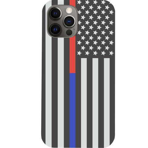 Flag Police 3 - UV Color Printed Phone Case for iPhone 15/iPhone 15 Plus/iPhone 15 Pro/iPhone 15 Pro Max/iPhone 14/
    iPhone 14 Plus/iPhone 14 Pro/iPhone 14 Pro Max/iPhone 13/iPhone 13 Mini/
    iPhone 13 Pro/iPhone 13 Pro Max/iPhone 12 Mini/iPhone 12/
    iPhone 12 Pro Max/iPhone 11/iPhone 11 Pro/iPhone 11 Pro Max/iPhone X/Xs Universal/iPhone XR/iPhone Xs Max/
    Samsung S23/Samsung S23 Plus/Samsung S23 Ultra/Samsung S22/Samsung S22 Plus/Samsung S22 Ultra/Samsung S21