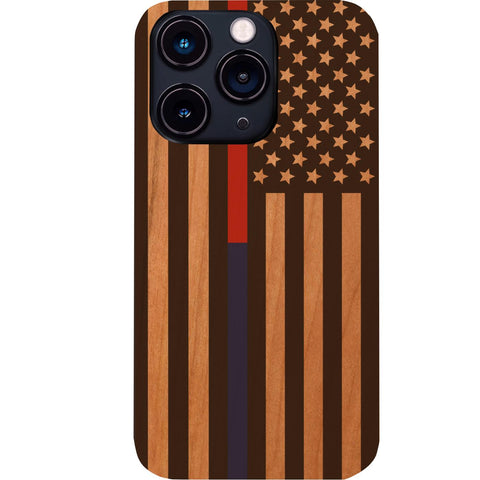 Flag Police 3 - UV Color Printed Phone Case for iPhone 15/iPhone 15 Plus/iPhone 15 Pro/iPhone 15 Pro Max/iPhone 14/
    iPhone 14 Plus/iPhone 14 Pro/iPhone 14 Pro Max/iPhone 13/iPhone 13 Mini/
    iPhone 13 Pro/iPhone 13 Pro Max/iPhone 12 Mini/iPhone 12/
    iPhone 12 Pro Max/iPhone 11/iPhone 11 Pro/iPhone 11 Pro Max/iPhone X/Xs Universal/iPhone XR/iPhone Xs Max/
    Samsung S23/Samsung S23 Plus/Samsung S23 Ultra/Samsung S22/Samsung S22 Plus/Samsung S22 Ultra/Samsung S21