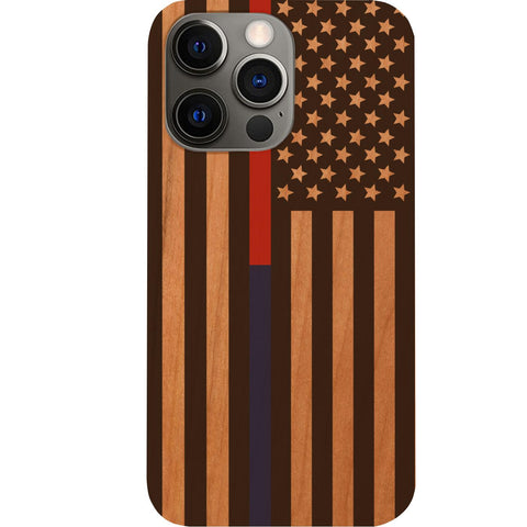 Flag Police 3 - UV Color Printed Phone Case for iPhone 15/iPhone 15 Plus/iPhone 15 Pro/iPhone 15 Pro Max/iPhone 14/
    iPhone 14 Plus/iPhone 14 Pro/iPhone 14 Pro Max/iPhone 13/iPhone 13 Mini/
    iPhone 13 Pro/iPhone 13 Pro Max/iPhone 12 Mini/iPhone 12/
    iPhone 12 Pro Max/iPhone 11/iPhone 11 Pro/iPhone 11 Pro Max/iPhone X/Xs Universal/iPhone XR/iPhone Xs Max/
    Samsung S23/Samsung S23 Plus/Samsung S23 Ultra/Samsung S22/Samsung S22 Plus/Samsung S22 Ultra/Samsung S21