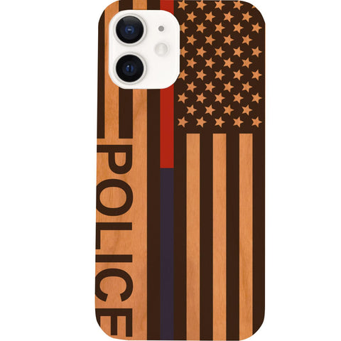 Flag Police 4 - UV Color Printed Phone Case for iPhone 15/iPhone 15 Plus/iPhone 15 Pro/iPhone 15 Pro Max/iPhone 14/
    iPhone 14 Plus/iPhone 14 Pro/iPhone 14 Pro Max/iPhone 13/iPhone 13 Mini/
    iPhone 13 Pro/iPhone 13 Pro Max/iPhone 12 Mini/iPhone 12/
    iPhone 12 Pro Max/iPhone 11/iPhone 11 Pro/iPhone 11 Pro Max/iPhone X/Xs Universal/iPhone XR/iPhone Xs Max/
    Samsung S23/Samsung S23 Plus/Samsung S23 Ultra/Samsung S22/Samsung S22 Plus/Samsung S22 Ultra/Samsung S21