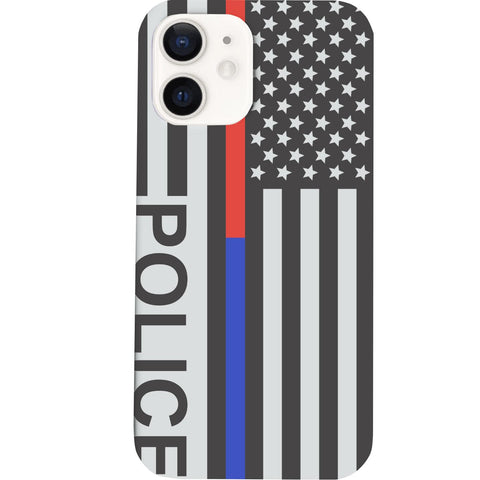 Flag Police 4 - UV Color Printed Phone Case for iPhone 15/iPhone 15 Plus/iPhone 15 Pro/iPhone 15 Pro Max/iPhone 14/
    iPhone 14 Plus/iPhone 14 Pro/iPhone 14 Pro Max/iPhone 13/iPhone 13 Mini/
    iPhone 13 Pro/iPhone 13 Pro Max/iPhone 12 Mini/iPhone 12/
    iPhone 12 Pro Max/iPhone 11/iPhone 11 Pro/iPhone 11 Pro Max/iPhone X/Xs Universal/iPhone XR/iPhone Xs Max/
    Samsung S23/Samsung S23 Plus/Samsung S23 Ultra/Samsung S22/Samsung S22 Plus/Samsung S22 Ultra/Samsung S21