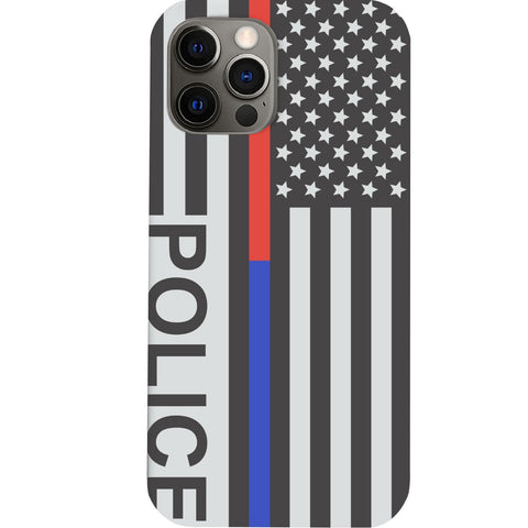Flag Police 4 - UV Color Printed Phone Case for iPhone 15/iPhone 15 Plus/iPhone 15 Pro/iPhone 15 Pro Max/iPhone 14/
    iPhone 14 Plus/iPhone 14 Pro/iPhone 14 Pro Max/iPhone 13/iPhone 13 Mini/
    iPhone 13 Pro/iPhone 13 Pro Max/iPhone 12 Mini/iPhone 12/
    iPhone 12 Pro Max/iPhone 11/iPhone 11 Pro/iPhone 11 Pro Max/iPhone X/Xs Universal/iPhone XR/iPhone Xs Max/
    Samsung S23/Samsung S23 Plus/Samsung S23 Ultra/Samsung S22/Samsung S22 Plus/Samsung S22 Ultra/Samsung S21