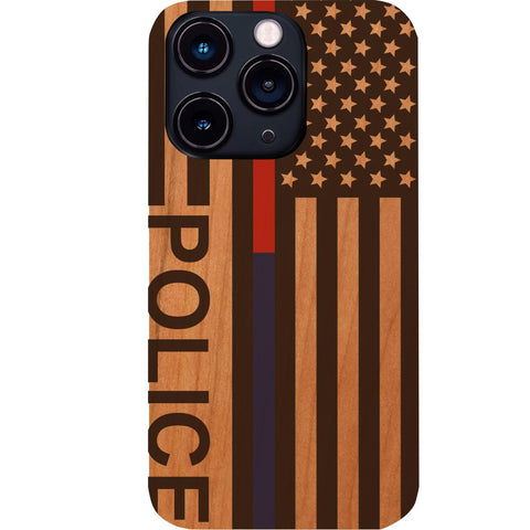 Flag Police 4 - UV Color Printed Phone Case for iPhone 15/iPhone 15 Plus/iPhone 15 Pro/iPhone 15 Pro Max/iPhone 14/
    iPhone 14 Plus/iPhone 14 Pro/iPhone 14 Pro Max/iPhone 13/iPhone 13 Mini/
    iPhone 13 Pro/iPhone 13 Pro Max/iPhone 12 Mini/iPhone 12/
    iPhone 12 Pro Max/iPhone 11/iPhone 11 Pro/iPhone 11 Pro Max/iPhone X/Xs Universal/iPhone XR/iPhone Xs Max/
    Samsung S23/Samsung S23 Plus/Samsung S23 Ultra/Samsung S22/Samsung S22 Plus/Samsung S22 Ultra/Samsung S21