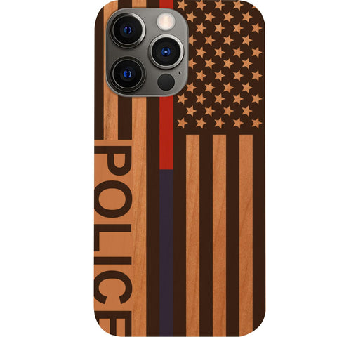 Flag Police 4 - UV Color Printed Phone Case for iPhone 15/iPhone 15 Plus/iPhone 15 Pro/iPhone 15 Pro Max/iPhone 14/
    iPhone 14 Plus/iPhone 14 Pro/iPhone 14 Pro Max/iPhone 13/iPhone 13 Mini/
    iPhone 13 Pro/iPhone 13 Pro Max/iPhone 12 Mini/iPhone 12/
    iPhone 12 Pro Max/iPhone 11/iPhone 11 Pro/iPhone 11 Pro Max/iPhone X/Xs Universal/iPhone XR/iPhone Xs Max/
    Samsung S23/Samsung S23 Plus/Samsung S23 Ultra/Samsung S22/Samsung S22 Plus/Samsung S22 Ultra/Samsung S21