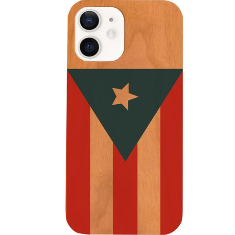 Flag Puerto Rico - UV Color Printed Phone Case for iPhone 15/iPhone 15 Plus/iPhone 15 Pro/iPhone 15 Pro Max/iPhone 14/
    iPhone 14 Plus/iPhone 14 Pro/iPhone 14 Pro Max/iPhone 13/iPhone 13 Mini/
    iPhone 13 Pro/iPhone 13 Pro Max/iPhone 12 Mini/iPhone 12/
    iPhone 12 Pro Max/iPhone 11/iPhone 11 Pro/iPhone 11 Pro Max/iPhone X/Xs Universal/iPhone XR/iPhone Xs Max/
    Samsung S23/Samsung S23 Plus/Samsung S23 Ultra/Samsung S22/Samsung S22 Plus/Samsung S22 Ultra/Samsung S21