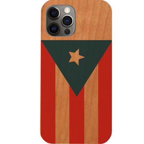 Flag Puerto Rico - UV Color Printed Phone Case for iPhone 15/iPhone 15 Plus/iPhone 15 Pro/iPhone 15 Pro Max/iPhone 14/
    iPhone 14 Plus/iPhone 14 Pro/iPhone 14 Pro Max/iPhone 13/iPhone 13 Mini/
    iPhone 13 Pro/iPhone 13 Pro Max/iPhone 12 Mini/iPhone 12/
    iPhone 12 Pro Max/iPhone 11/iPhone 11 Pro/iPhone 11 Pro Max/iPhone X/Xs Universal/iPhone XR/iPhone Xs Max/
    Samsung S23/Samsung S23 Plus/Samsung S23 Ultra/Samsung S22/Samsung S22 Plus/Samsung S22 Ultra/Samsung S21