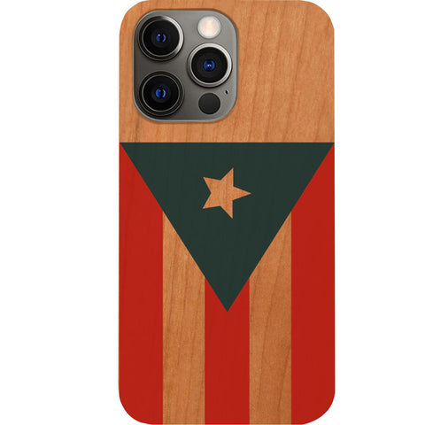 Flag Puerto Rico - UV Color Printed Phone Case for iPhone 15/iPhone 15 Plus/iPhone 15 Pro/iPhone 15 Pro Max/iPhone 14/
    iPhone 14 Plus/iPhone 14 Pro/iPhone 14 Pro Max/iPhone 13/iPhone 13 Mini/
    iPhone 13 Pro/iPhone 13 Pro Max/iPhone 12 Mini/iPhone 12/
    iPhone 12 Pro Max/iPhone 11/iPhone 11 Pro/iPhone 11 Pro Max/iPhone X/Xs Universal/iPhone XR/iPhone Xs Max/
    Samsung S23/Samsung S23 Plus/Samsung S23 Ultra/Samsung S22/Samsung S22 Plus/Samsung S22 Ultra/Samsung S21