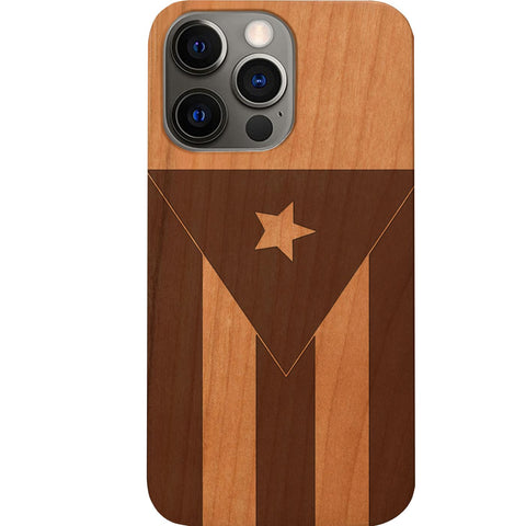 Flag Puerto Rico - Engraved Phone Case for iPhone 15/iPhone 15 Plus/iPhone 15 Pro/iPhone 15 Pro Max/iPhone 14/
    iPhone 14 Plus/iPhone 14 Pro/iPhone 14 Pro Max/iPhone 13/iPhone 13 Mini/
    iPhone 13 Pro/iPhone 13 Pro Max/iPhone 12 Mini/iPhone 12/
    iPhone 12 Pro Max/iPhone 11/iPhone 11 Pro/iPhone 11 Pro Max/iPhone X/Xs Universal/iPhone XR/iPhone Xs Max/
    Samsung S23/Samsung S23 Plus/Samsung S23 Ultra/Samsung S22/Samsung S22 Plus/Samsung S22 Ultra/Samsung S21