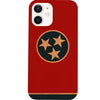 Flag Tennessee - UV Color Printed Phone Case for iPhone 15/iPhone 15 Plus/iPhone 15 Pro/iPhone 15 Pro Max/iPhone 14/
    iPhone 14 Plus/iPhone 14 Pro/iPhone 14 Pro Max/iPhone 13/iPhone 13 Mini/
    iPhone 13 Pro/iPhone 13 Pro Max/iPhone 12 Mini/iPhone 12/
    iPhone 12 Pro Max/iPhone 11/iPhone 11 Pro/iPhone 11 Pro Max/iPhone X/Xs Universal/iPhone XR/iPhone Xs Max/
    Samsung S23/Samsung S23 Plus/Samsung S23 Ultra/Samsung S22/Samsung S22 Plus/Samsung S22 Ultra/Samsung S21