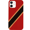 Flag Trinidad - UV Color Printed Phone Case for iPhone 15/iPhone 15 Plus/iPhone 15 Pro/iPhone 15 Pro Max/iPhone 14/
    iPhone 14 Plus/iPhone 14 Pro/iPhone 14 Pro Max/iPhone 13/iPhone 13 Mini/
    iPhone 13 Pro/iPhone 13 Pro Max/iPhone 12 Mini/iPhone 12/
    iPhone 12 Pro Max/iPhone 11/iPhone 11 Pro/iPhone 11 Pro Max/iPhone X/Xs Universal/iPhone XR/iPhone Xs Max/
    Samsung S23/Samsung S23 Plus/Samsung S23 Ultra/Samsung S22/Samsung S22 Plus/Samsung S22 Ultra/Samsung S21
