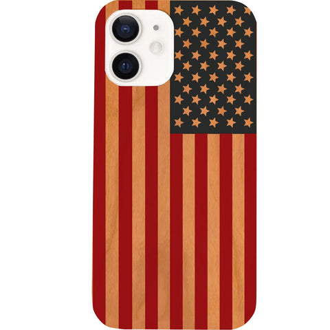 Flag USA - UV Color Printed Phone Case for iPhone 15/iPhone 15 Plus/iPhone 15 Pro/iPhone 15 Pro Max/iPhone 14/
    iPhone 14 Plus/iPhone 14 Pro/iPhone 14 Pro Max/iPhone 13/iPhone 13 Mini/
    iPhone 13 Pro/iPhone 13 Pro Max/iPhone 12 Mini/iPhone 12/
    iPhone 12 Pro Max/iPhone 11/iPhone 11 Pro/iPhone 11 Pro Max/iPhone X/Xs Universal/iPhone XR/iPhone Xs Max/
    Samsung S23/Samsung S23 Plus/Samsung S23 Ultra/Samsung S22/Samsung S22 Plus/Samsung S22 Ultra/Samsung S21