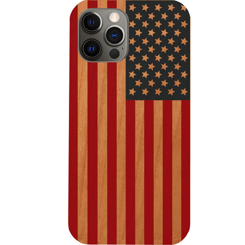 Flag USA - UV Color Printed Phone Case for iPhone 15/iPhone 15 Plus/iPhone 15 Pro/iPhone 15 Pro Max/iPhone 14/
    iPhone 14 Plus/iPhone 14 Pro/iPhone 14 Pro Max/iPhone 13/iPhone 13 Mini/
    iPhone 13 Pro/iPhone 13 Pro Max/iPhone 12 Mini/iPhone 12/
    iPhone 12 Pro Max/iPhone 11/iPhone 11 Pro/iPhone 11 Pro Max/iPhone X/Xs Universal/iPhone XR/iPhone Xs Max/
    Samsung S23/Samsung S23 Plus/Samsung S23 Ultra/Samsung S22/Samsung S22 Plus/Samsung S22 Ultra/Samsung S21