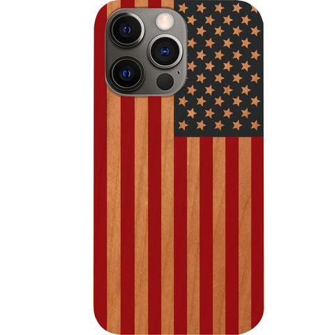 Flag USA - UV Color Printed Phone Case for iPhone 15/iPhone 15 Plus/iPhone 15 Pro/iPhone 15 Pro Max/iPhone 14/
    iPhone 14 Plus/iPhone 14 Pro/iPhone 14 Pro Max/iPhone 13/iPhone 13 Mini/
    iPhone 13 Pro/iPhone 13 Pro Max/iPhone 12 Mini/iPhone 12/
    iPhone 12 Pro Max/iPhone 11/iPhone 11 Pro/iPhone 11 Pro Max/iPhone X/Xs Universal/iPhone XR/iPhone Xs Max/
    Samsung S23/Samsung S23 Plus/Samsung S23 Ultra/Samsung S22/Samsung S22 Plus/Samsung S22 Ultra/Samsung S21