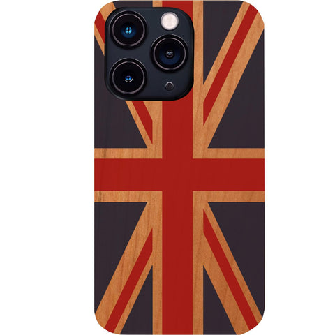 Flag United Kingdom - UV Color Printed Phone Case for iPhone 15/iPhone 15 Plus/iPhone 15 Pro/iPhone 15 Pro Max/iPhone 14/
    iPhone 14 Plus/iPhone 14 Pro/iPhone 14 Pro Max/iPhone 13/iPhone 13 Mini/
    iPhone 13 Pro/iPhone 13 Pro Max/iPhone 12 Mini/iPhone 12/
    iPhone 12 Pro Max/iPhone 11/iPhone 11 Pro/iPhone 11 Pro Max/iPhone X/Xs Universal/iPhone XR/iPhone Xs Max/
    Samsung S23/Samsung S23 Plus/Samsung S23 Ultra/Samsung S22/Samsung S22 Plus/Samsung S22 Ultra/Samsung S21