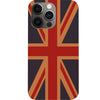 Flag United Kingdom - UV Color Printed Phone Case for iPhone 15/iPhone 15 Plus/iPhone 15 Pro/iPhone 15 Pro Max/iPhone 14/
    iPhone 14 Plus/iPhone 14 Pro/iPhone 14 Pro Max/iPhone 13/iPhone 13 Mini/
    iPhone 13 Pro/iPhone 13 Pro Max/iPhone 12 Mini/iPhone 12/
    iPhone 12 Pro Max/iPhone 11/iPhone 11 Pro/iPhone 11 Pro Max/iPhone X/Xs Universal/iPhone XR/iPhone Xs Max/
    Samsung S23/Samsung S23 Plus/Samsung S23 Ultra/Samsung S22/Samsung S22 Plus/Samsung S22 Ultra/Samsung S21