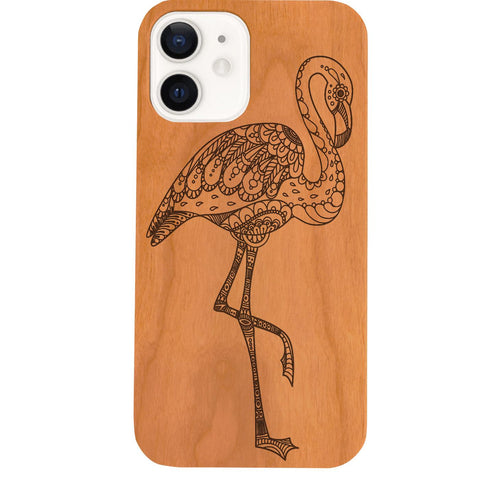 Flamingo Mandala - Engraved Phone Case for iPhone 15/iPhone 15 Plus/iPhone 15 Pro/iPhone 15 Pro Max/iPhone 14/
    iPhone 14 Plus/iPhone 14 Pro/iPhone 14 Pro Max/iPhone 13/iPhone 13 Mini/
    iPhone 13 Pro/iPhone 13 Pro Max/iPhone 12 Mini/iPhone 12/
    iPhone 12 Pro Max/iPhone 11/iPhone 11 Pro/iPhone 11 Pro Max/iPhone X/Xs Universal/iPhone XR/iPhone Xs Max/
    Samsung S23/Samsung S23 Plus/Samsung S23 Ultra/Samsung S22/Samsung S22 Plus/Samsung S22 Ultra/Samsung S21