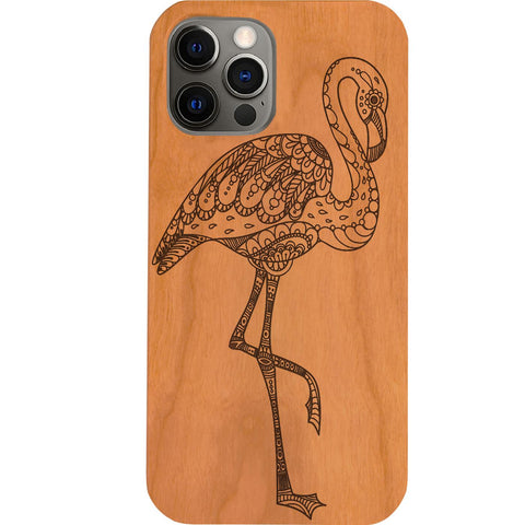 Flamingo Mandala - Engraved Phone Case for iPhone 15/iPhone 15 Plus/iPhone 15 Pro/iPhone 15 Pro Max/iPhone 14/
    iPhone 14 Plus/iPhone 14 Pro/iPhone 14 Pro Max/iPhone 13/iPhone 13 Mini/
    iPhone 13 Pro/iPhone 13 Pro Max/iPhone 12 Mini/iPhone 12/
    iPhone 12 Pro Max/iPhone 11/iPhone 11 Pro/iPhone 11 Pro Max/iPhone X/Xs Universal/iPhone XR/iPhone Xs Max/
    Samsung S23/Samsung S23 Plus/Samsung S23 Ultra/Samsung S22/Samsung S22 Plus/Samsung S22 Ultra/Samsung S21