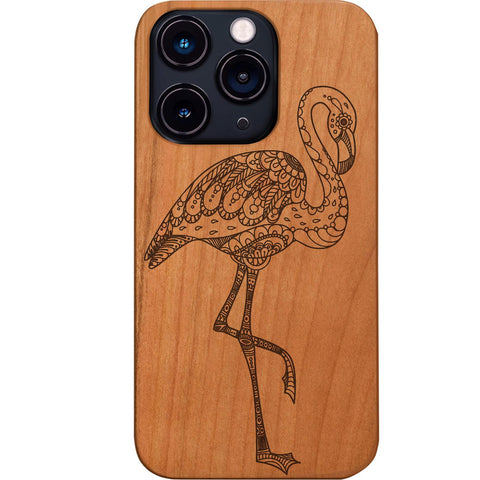 Flamingo Mandala - Engraved Phone Case for iPhone 15/iPhone 15 Plus/iPhone 15 Pro/iPhone 15 Pro Max/iPhone 14/
    iPhone 14 Plus/iPhone 14 Pro/iPhone 14 Pro Max/iPhone 13/iPhone 13 Mini/
    iPhone 13 Pro/iPhone 13 Pro Max/iPhone 12 Mini/iPhone 12/
    iPhone 12 Pro Max/iPhone 11/iPhone 11 Pro/iPhone 11 Pro Max/iPhone X/Xs Universal/iPhone XR/iPhone Xs Max/
    Samsung S23/Samsung S23 Plus/Samsung S23 Ultra/Samsung S22/Samsung S22 Plus/Samsung S22 Ultra/Samsung S21