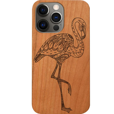 Flamingo Mandala - Engraved Phone Case for iPhone 15/iPhone 15 Plus/iPhone 15 Pro/iPhone 15 Pro Max/iPhone 14/
    iPhone 14 Plus/iPhone 14 Pro/iPhone 14 Pro Max/iPhone 13/iPhone 13 Mini/
    iPhone 13 Pro/iPhone 13 Pro Max/iPhone 12 Mini/iPhone 12/
    iPhone 12 Pro Max/iPhone 11/iPhone 11 Pro/iPhone 11 Pro Max/iPhone X/Xs Universal/iPhone XR/iPhone Xs Max/
    Samsung S23/Samsung S23 Plus/Samsung S23 Ultra/Samsung S22/Samsung S22 Plus/Samsung S22 Ultra/Samsung S21