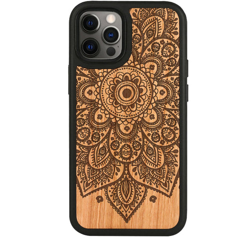 Floral Mandala 1 - Engraved Phone Case for iPhone 15/iPhone 15 Plus/iPhone 15 Pro/iPhone 15 Pro Max/iPhone 14/
    iPhone 14 Plus/iPhone 14 Pro/iPhone 14 Pro Max/iPhone 13/iPhone 13 Mini/
    iPhone 13 Pro/iPhone 13 Pro Max/iPhone 12 Mini/iPhone 12/
    iPhone 12 Pro Max/iPhone 11/iPhone 11 Pro/iPhone 11 Pro Max/iPhone X/Xs Universal/iPhone XR/iPhone Xs Max/
    Samsung S23/Samsung S23 Plus/Samsung S23 Ultra/Samsung S22/Samsung S22 Plus/Samsung S22 Ultra/Samsung S21