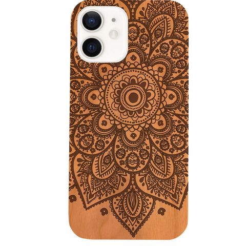 Floral Mandala 1 - Engraved Phone Case for iPhone 15/iPhone 15 Plus/iPhone 15 Pro/iPhone 15 Pro Max/iPhone 14/
    iPhone 14 Plus/iPhone 14 Pro/iPhone 14 Pro Max/iPhone 13/iPhone 13 Mini/
    iPhone 13 Pro/iPhone 13 Pro Max/iPhone 12 Mini/iPhone 12/
    iPhone 12 Pro Max/iPhone 11/iPhone 11 Pro/iPhone 11 Pro Max/iPhone X/Xs Universal/iPhone XR/iPhone Xs Max/
    Samsung S23/Samsung S23 Plus/Samsung S23 Ultra/Samsung S22/Samsung S22 Plus/Samsung S22 Ultra/Samsung S21