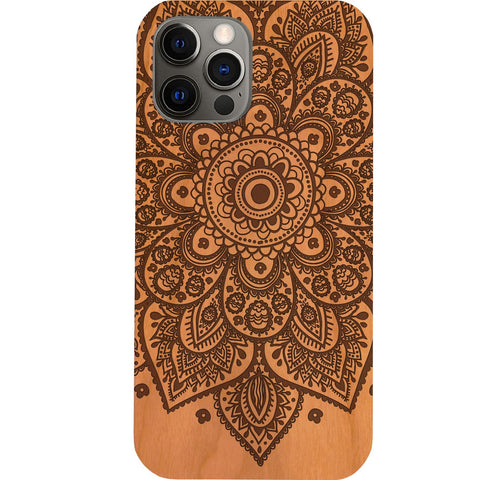 Floral Mandala 1 - Engraved Phone Case for iPhone 15/iPhone 15 Plus/iPhone 15 Pro/iPhone 15 Pro Max/iPhone 14/
    iPhone 14 Plus/iPhone 14 Pro/iPhone 14 Pro Max/iPhone 13/iPhone 13 Mini/
    iPhone 13 Pro/iPhone 13 Pro Max/iPhone 12 Mini/iPhone 12/
    iPhone 12 Pro Max/iPhone 11/iPhone 11 Pro/iPhone 11 Pro Max/iPhone X/Xs Universal/iPhone XR/iPhone Xs Max/
    Samsung S23/Samsung S23 Plus/Samsung S23 Ultra/Samsung S22/Samsung S22 Plus/Samsung S22 Ultra/Samsung S21