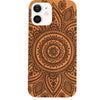 Floral Mandala 2 - Engraved Phone Case for iPhone 15/iPhone 15 Plus/iPhone 15 Pro/iPhone 15 Pro Max/iPhone 14/
    iPhone 14 Plus/iPhone 14 Pro/iPhone 14 Pro Max/iPhone 13/iPhone 13 Mini/
    iPhone 13 Pro/iPhone 13 Pro Max/iPhone 12 Mini/iPhone 12/
    iPhone 12 Pro Max/iPhone 11/iPhone 11 Pro/iPhone 11 Pro Max/iPhone X/Xs Universal/iPhone XR/iPhone Xs Max/
    Samsung S23/Samsung S23 Plus/Samsung S23 Ultra/Samsung S22/Samsung S22 Plus/Samsung S22 Ultra/Samsung S21
