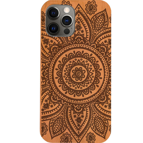 Floral Mandala 2 - Engraved Phone Case for iPhone 15/iPhone 15 Plus/iPhone 15 Pro/iPhone 15 Pro Max/iPhone 14/
    iPhone 14 Plus/iPhone 14 Pro/iPhone 14 Pro Max/iPhone 13/iPhone 13 Mini/
    iPhone 13 Pro/iPhone 13 Pro Max/iPhone 12 Mini/iPhone 12/
    iPhone 12 Pro Max/iPhone 11/iPhone 11 Pro/iPhone 11 Pro Max/iPhone X/Xs Universal/iPhone XR/iPhone Xs Max/
    Samsung S23/Samsung S23 Plus/Samsung S23 Ultra/Samsung S22/Samsung S22 Plus/Samsung S22 Ultra/Samsung S21