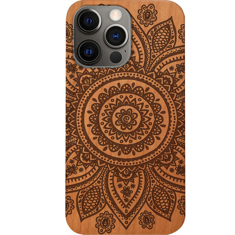 Floral Mandala 2 - Engraved Phone Case for iPhone 15/iPhone 15 Plus/iPhone 15 Pro/iPhone 15 Pro Max/iPhone 14/
    iPhone 14 Plus/iPhone 14 Pro/iPhone 14 Pro Max/iPhone 13/iPhone 13 Mini/
    iPhone 13 Pro/iPhone 13 Pro Max/iPhone 12 Mini/iPhone 12/
    iPhone 12 Pro Max/iPhone 11/iPhone 11 Pro/iPhone 11 Pro Max/iPhone X/Xs Universal/iPhone XR/iPhone Xs Max/
    Samsung S23/Samsung S23 Plus/Samsung S23 Ultra/Samsung S22/Samsung S22 Plus/Samsung S22 Ultra/Samsung S21