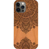 Floral Mandala 3 - Engraved Phone Case for iPhone 15/iPhone 15 Plus/iPhone 15 Pro/iPhone 15 Pro Max/iPhone 14/
    iPhone 14 Plus/iPhone 14 Pro/iPhone 14 Pro Max/iPhone 13/iPhone 13 Mini/
    iPhone 13 Pro/iPhone 13 Pro Max/iPhone 12 Mini/iPhone 12/
    iPhone 12 Pro Max/iPhone 11/iPhone 11 Pro/iPhone 11 Pro Max/iPhone X/Xs Universal/iPhone XR/iPhone Xs Max/
    Samsung S23/Samsung S23 Plus/Samsung S23 Ultra/Samsung S22/Samsung S22 Plus/Samsung S22 Ultra/Samsung S21