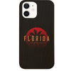 Florida Ocean Drive - UV Color Printed Phone Case for iPhone 15/iPhone 15 Plus/iPhone 15 Pro/iPhone 15 Pro Max/iPhone 14/
    iPhone 14 Plus/iPhone 14 Pro/iPhone 14 Pro Max/iPhone 13/iPhone 13 Mini/
    iPhone 13 Pro/iPhone 13 Pro Max/iPhone 12 Mini/iPhone 12/
    iPhone 12 Pro Max/iPhone 11/iPhone 11 Pro/iPhone 11 Pro Max/iPhone X/Xs Universal/iPhone XR/iPhone Xs Max/
    Samsung S23/Samsung S23 Plus/Samsung S23 Ultra/Samsung S22/Samsung S22 Plus/Samsung S22 Ultra/Samsung S21