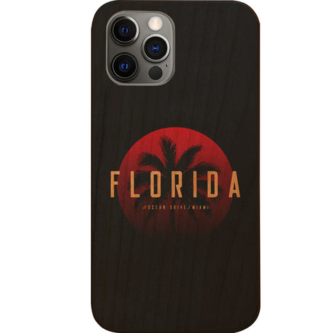 Florida Ocean Drive - UV Color Printed Phone Case for iPhone 15/iPhone 15 Plus/iPhone 15 Pro/iPhone 15 Pro Max/iPhone 14/
    iPhone 14 Plus/iPhone 14 Pro/iPhone 14 Pro Max/iPhone 13/iPhone 13 Mini/
    iPhone 13 Pro/iPhone 13 Pro Max/iPhone 12 Mini/iPhone 12/
    iPhone 12 Pro Max/iPhone 11/iPhone 11 Pro/iPhone 11 Pro Max/iPhone X/Xs Universal/iPhone XR/iPhone Xs Max/
    Samsung S23/Samsung S23 Plus/Samsung S23 Ultra/Samsung S22/Samsung S22 Plus/Samsung S22 Ultra/Samsung S21