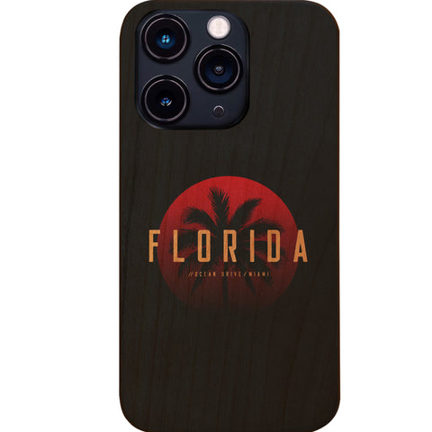 Florida Ocean Drive - UV Color Printed Phone Case for iPhone 15/iPhone 15 Plus/iPhone 15 Pro/iPhone 15 Pro Max/iPhone 14/
    iPhone 14 Plus/iPhone 14 Pro/iPhone 14 Pro Max/iPhone 13/iPhone 13 Mini/
    iPhone 13 Pro/iPhone 13 Pro Max/iPhone 12 Mini/iPhone 12/
    iPhone 12 Pro Max/iPhone 11/iPhone 11 Pro/iPhone 11 Pro Max/iPhone X/Xs Universal/iPhone XR/iPhone Xs Max/
    Samsung S23/Samsung S23 Plus/Samsung S23 Ultra/Samsung S22/Samsung S22 Plus/Samsung S22 Ultra/Samsung S21