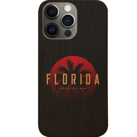 Florida Ocean Drive - UV Color Printed Phone Case for iPhone 15/iPhone 15 Plus/iPhone 15 Pro/iPhone 15 Pro Max/iPhone 14/
    iPhone 14 Plus/iPhone 14 Pro/iPhone 14 Pro Max/iPhone 13/iPhone 13 Mini/
    iPhone 13 Pro/iPhone 13 Pro Max/iPhone 12 Mini/iPhone 12/
    iPhone 12 Pro Max/iPhone 11/iPhone 11 Pro/iPhone 11 Pro Max/iPhone X/Xs Universal/iPhone XR/iPhone Xs Max/
    Samsung S23/Samsung S23 Plus/Samsung S23 Ultra/Samsung S22/Samsung S22 Plus/Samsung S22 Ultra/Samsung S21