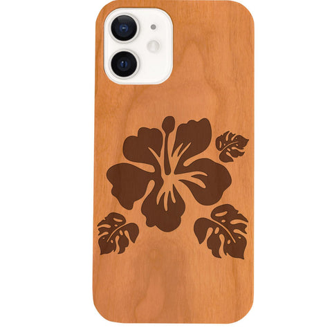 Flower Rose - Engraved Phone Case for iPhone 15/iPhone 15 Plus/iPhone 15 Pro/iPhone 15 Pro Max/iPhone 14/
    iPhone 14 Plus/iPhone 14 Pro/iPhone 14 Pro Max/iPhone 13/iPhone 13 Mini/
    iPhone 13 Pro/iPhone 13 Pro Max/iPhone 12 Mini/iPhone 12/
    iPhone 12 Pro Max/iPhone 11/iPhone 11 Pro/iPhone 11 Pro Max/iPhone X/Xs Universal/iPhone XR/iPhone Xs Max/
    Samsung S23/Samsung S23 Plus/Samsung S23 Ultra/Samsung S22/Samsung S22 Plus/Samsung S22 Ultra/Samsung S21