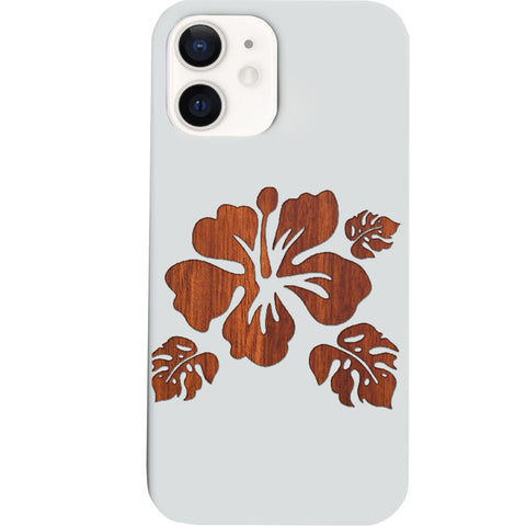 Flower Rose - Engraved Phone Case for iPhone 15/iPhone 15 Plus/iPhone 15 Pro/iPhone 15 Pro Max/iPhone 14/
    iPhone 14 Plus/iPhone 14 Pro/iPhone 14 Pro Max/iPhone 13/iPhone 13 Mini/
    iPhone 13 Pro/iPhone 13 Pro Max/iPhone 12 Mini/iPhone 12/
    iPhone 12 Pro Max/iPhone 11/iPhone 11 Pro/iPhone 11 Pro Max/iPhone X/Xs Universal/iPhone XR/iPhone Xs Max/
    Samsung S23/Samsung S23 Plus/Samsung S23 Ultra/Samsung S22/Samsung S22 Plus/Samsung S22 Ultra/Samsung S21