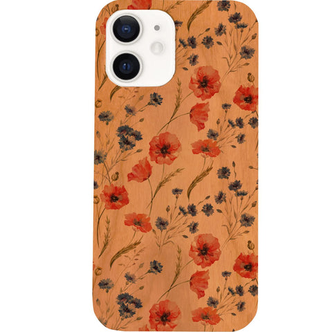 Flowers - UV Color Printed Phone Case for iPhone 15/iPhone 15 Plus/iPhone 15 Pro/iPhone 15 Pro Max/iPhone 14/
    iPhone 14 Plus/iPhone 14 Pro/iPhone 14 Pro Max/iPhone 13/iPhone 13 Mini/
    iPhone 13 Pro/iPhone 13 Pro Max/iPhone 12 Mini/iPhone 12/
    iPhone 12 Pro Max/iPhone 11/iPhone 11 Pro/iPhone 11 Pro Max/iPhone X/Xs Universal/iPhone XR/iPhone Xs Max/
    Samsung S23/Samsung S23 Plus/Samsung S23 Ultra/Samsung S22/Samsung S22 Plus/Samsung S22 Ultra/Samsung S21