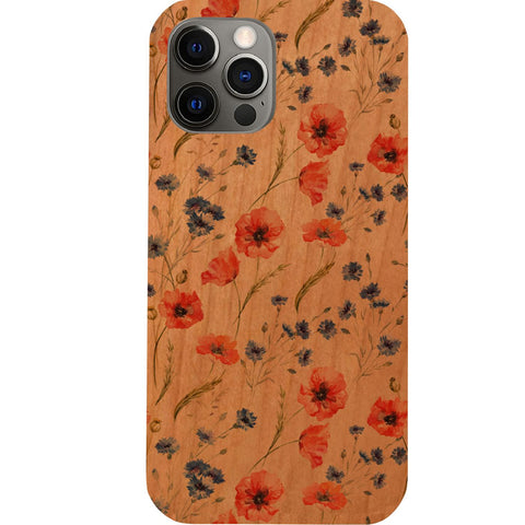 Flowers - UV Color Printed Phone Case for iPhone 15/iPhone 15 Plus/iPhone 15 Pro/iPhone 15 Pro Max/iPhone 14/
    iPhone 14 Plus/iPhone 14 Pro/iPhone 14 Pro Max/iPhone 13/iPhone 13 Mini/
    iPhone 13 Pro/iPhone 13 Pro Max/iPhone 12 Mini/iPhone 12/
    iPhone 12 Pro Max/iPhone 11/iPhone 11 Pro/iPhone 11 Pro Max/iPhone X/Xs Universal/iPhone XR/iPhone Xs Max/
    Samsung S23/Samsung S23 Plus/Samsung S23 Ultra/Samsung S22/Samsung S22 Plus/Samsung S22 Ultra/Samsung S21