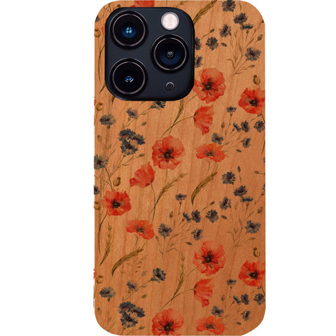 Flowers - UV Color Printed Phone Case for iPhone 15/iPhone 15 Plus/iPhone 15 Pro/iPhone 15 Pro Max/iPhone 14/
    iPhone 14 Plus/iPhone 14 Pro/iPhone 14 Pro Max/iPhone 13/iPhone 13 Mini/
    iPhone 13 Pro/iPhone 13 Pro Max/iPhone 12 Mini/iPhone 12/
    iPhone 12 Pro Max/iPhone 11/iPhone 11 Pro/iPhone 11 Pro Max/iPhone X/Xs Universal/iPhone XR/iPhone Xs Max/
    Samsung S23/Samsung S23 Plus/Samsung S23 Ultra/Samsung S22/Samsung S22 Plus/Samsung S22 Ultra/Samsung S21