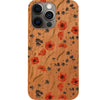 Flowers - UV Color Printed Phone Case for iPhone 15/iPhone 15 Plus/iPhone 15 Pro/iPhone 15 Pro Max/iPhone 14/
    iPhone 14 Plus/iPhone 14 Pro/iPhone 14 Pro Max/iPhone 13/iPhone 13 Mini/
    iPhone 13 Pro/iPhone 13 Pro Max/iPhone 12 Mini/iPhone 12/
    iPhone 12 Pro Max/iPhone 11/iPhone 11 Pro/iPhone 11 Pro Max/iPhone X/Xs Universal/iPhone XR/iPhone Xs Max/
    Samsung S23/Samsung S23 Plus/Samsung S23 Ultra/Samsung S22/Samsung S22 Plus/Samsung S22 Ultra/Samsung S21