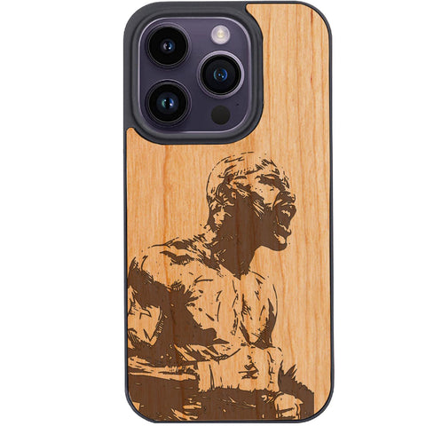 Floyd Mayweather - Engraved  Phone Case for iPhone 15/iPhone 15 Plus/iPhone 15 Pro/iPhone 15 Pro Max/iPhone 14/
    iPhone 14 Plus/iPhone 14 Pro/iPhone 14 Pro Max/iPhone 13/iPhone 13 Mini/
    iPhone 13 Pro/iPhone 13 Pro Max/iPhone 12 Mini/iPhone 12/
    iPhone 12 Pro Max/iPhone 11/iPhone 11 Pro/iPhone 11 Pro Max/iPhone X/Xs Universal/iPhone XR/iPhone Xs Max/
    Samsung S23/Samsung S23 Plus/Samsung S23 Ultra/Samsung S22/Samsung S22 Plus/Samsung S22 Ultra/Samsung S21