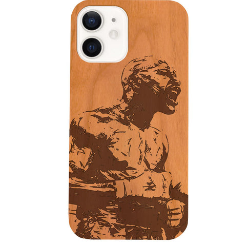 Floyd Mayweather - Engraved  Phone Case for iPhone 15/iPhone 15 Plus/iPhone 15 Pro/iPhone 15 Pro Max/iPhone 14/
    iPhone 14 Plus/iPhone 14 Pro/iPhone 14 Pro Max/iPhone 13/iPhone 13 Mini/
    iPhone 13 Pro/iPhone 13 Pro Max/iPhone 12 Mini/iPhone 12/
    iPhone 12 Pro Max/iPhone 11/iPhone 11 Pro/iPhone 11 Pro Max/iPhone X/Xs Universal/iPhone XR/iPhone Xs Max/
    Samsung S23/Samsung S23 Plus/Samsung S23 Ultra/Samsung S22/Samsung S22 Plus/Samsung S22 Ultra/Samsung S21