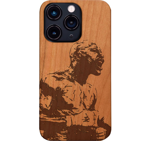 Floyd Mayweather - Engraved  Phone Case for iPhone 15/iPhone 15 Plus/iPhone 15 Pro/iPhone 15 Pro Max/iPhone 14/
    iPhone 14 Plus/iPhone 14 Pro/iPhone 14 Pro Max/iPhone 13/iPhone 13 Mini/
    iPhone 13 Pro/iPhone 13 Pro Max/iPhone 12 Mini/iPhone 12/
    iPhone 12 Pro Max/iPhone 11/iPhone 11 Pro/iPhone 11 Pro Max/iPhone X/Xs Universal/iPhone XR/iPhone Xs Max/
    Samsung S23/Samsung S23 Plus/Samsung S23 Ultra/Samsung S22/Samsung S22 Plus/Samsung S22 Ultra/Samsung S21