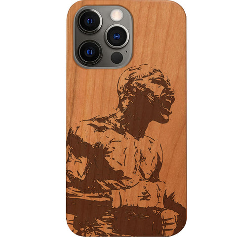 Floyd Mayweather - Engraved  Phone Case for iPhone 15/iPhone 15 Plus/iPhone 15 Pro/iPhone 15 Pro Max/iPhone 14/
    iPhone 14 Plus/iPhone 14 Pro/iPhone 14 Pro Max/iPhone 13/iPhone 13 Mini/
    iPhone 13 Pro/iPhone 13 Pro Max/iPhone 12 Mini/iPhone 12/
    iPhone 12 Pro Max/iPhone 11/iPhone 11 Pro/iPhone 11 Pro Max/iPhone X/Xs Universal/iPhone XR/iPhone Xs Max/
    Samsung S23/Samsung S23 Plus/Samsung S23 Ultra/Samsung S22/Samsung S22 Plus/Samsung S22 Ultra/Samsung S21