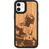 Floyd Mayweather - Engraved  Phone Case for iPhone 15/iPhone 15 Plus/iPhone 15 Pro/iPhone 15 Pro Max/iPhone 14/
    iPhone 14 Plus/iPhone 14 Pro/iPhone 14 Pro Max/iPhone 13/iPhone 13 Mini/
    iPhone 13 Pro/iPhone 13 Pro Max/iPhone 12 Mini/iPhone 12/
    iPhone 12 Pro Max/iPhone 11/iPhone 11 Pro/iPhone 11 Pro Max/iPhone X/Xs Universal/iPhone XR/iPhone Xs Max/
    Samsung S23/Samsung S23 Plus/Samsung S23 Ultra/Samsung S22/Samsung S22 Plus/Samsung S22 Ultra/Samsung S21