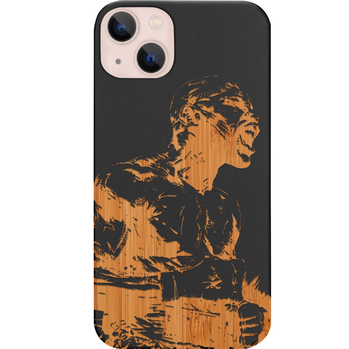 Floyd Mayweather - Engraved  Phone Case for iPhone 15/iPhone 15 Plus/iPhone 15 Pro/iPhone 15 Pro Max/iPhone 14/
    iPhone 14 Plus/iPhone 14 Pro/iPhone 14 Pro Max/iPhone 13/iPhone 13 Mini/
    iPhone 13 Pro/iPhone 13 Pro Max/iPhone 12 Mini/iPhone 12/
    iPhone 12 Pro Max/iPhone 11/iPhone 11 Pro/iPhone 11 Pro Max/iPhone X/Xs Universal/iPhone XR/iPhone Xs Max/
    Samsung S23/Samsung S23 Plus/Samsung S23 Ultra/Samsung S22/Samsung S22 Plus/Samsung S22 Ultra/Samsung S21