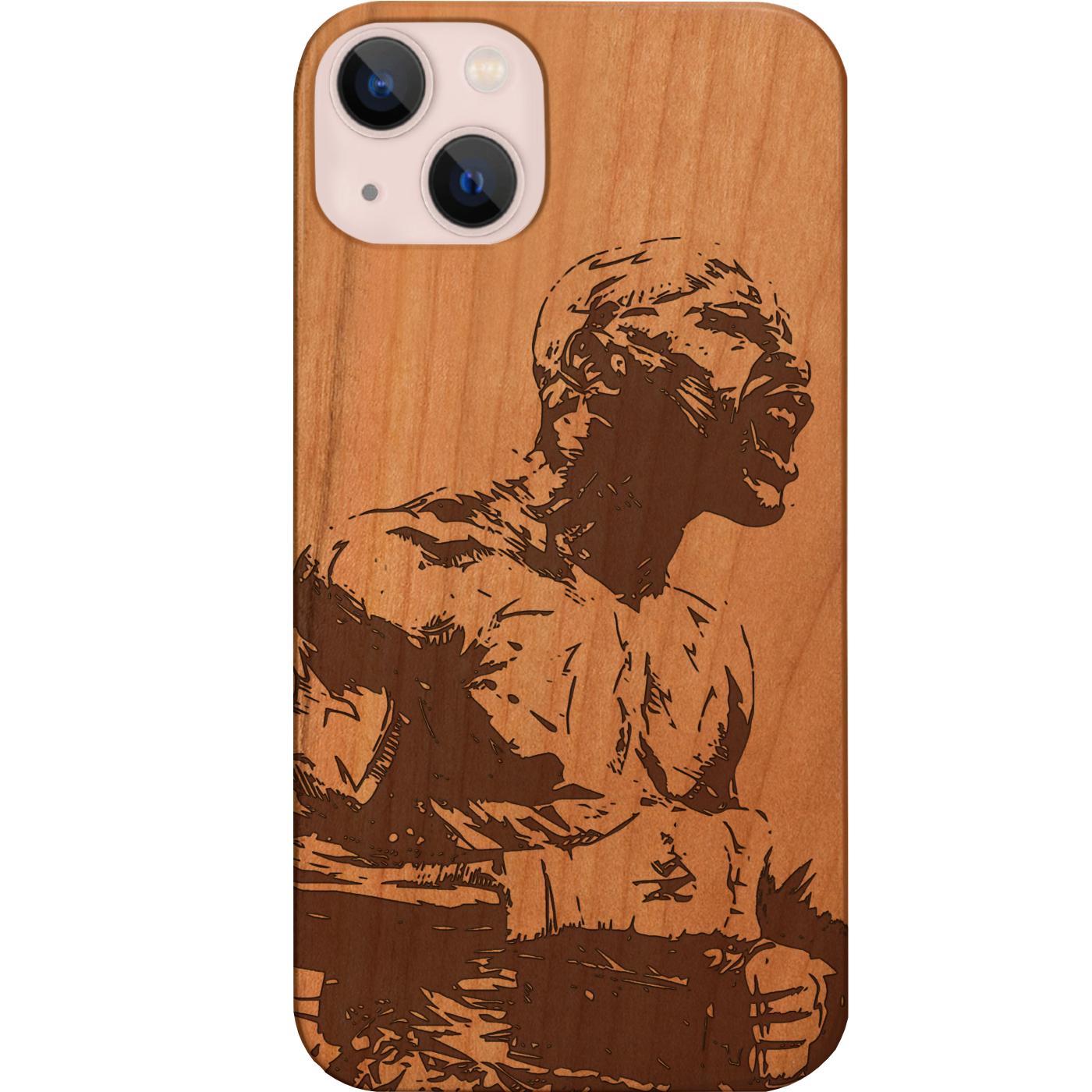 Floyd Mayweather - Engraved  Phone Case for iPhone 15/iPhone 15 Plus/iPhone 15 Pro/iPhone 15 Pro Max/iPhone 14/
    iPhone 14 Plus/iPhone 14 Pro/iPhone 14 Pro Max/iPhone 13/iPhone 13 Mini/
    iPhone 13 Pro/iPhone 13 Pro Max/iPhone 12 Mini/iPhone 12/
    iPhone 12 Pro Max/iPhone 11/iPhone 11 Pro/iPhone 11 Pro Max/iPhone X/Xs Universal/iPhone XR/iPhone Xs Max/
    Samsung S23/Samsung S23 Plus/Samsung S23 Ultra/Samsung S22/Samsung S22 Plus/Samsung S22 Ultra/Samsung S21